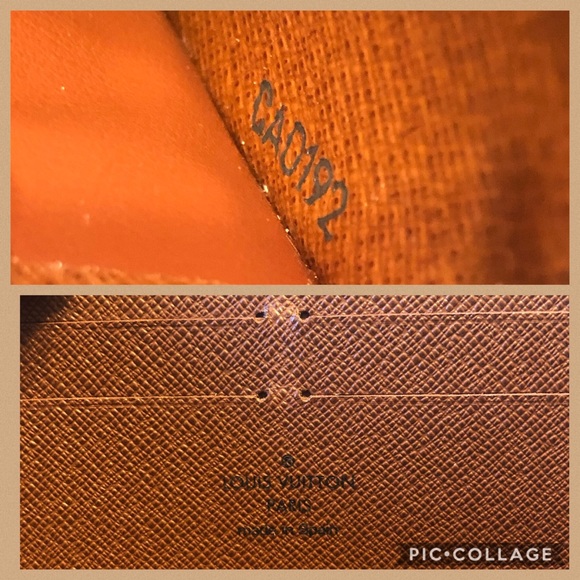 SOLD - Picture 6 of 8